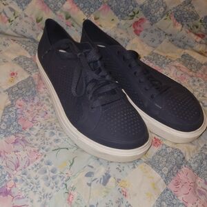 Crocs Citilane Roka Shoes